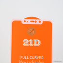 KÍNH CƯỜNG LỰC ĐT MI NOTE 6 PRO FULL (20K)