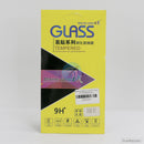 KÍNH CƯỜNG LỰC ĐT VIVO V7 (TRONG FULL)