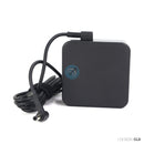 Sạc Asus 19V - 4.74a vuông (Zin)