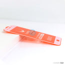 KÍNH CƯỜNG LỰC ĐT OPPO A59 FULL (20K)