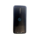 Pin Sạc dự phòng PISEN Pro All 10000mAh (TS-D262)