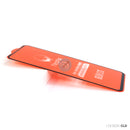 KÍNH CƯỜNG LỰC ĐT VIVO V19 FULL (20K)