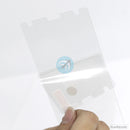 KÍNH CƯỜNG LỰC ĐT SONY XZ2 (TRONG FULL)