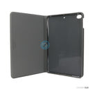 Bao da IPAD MINI 4/ 5 vải X-LEVEL CANVAS