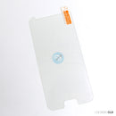 KÍNH CƯỜNG LỰC ĐT SS S6 (TRONG FULL)