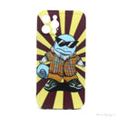 ỐP LƯNG ĐT IPHONE 12 PRO (IN HÌNH NAM TÍNH)