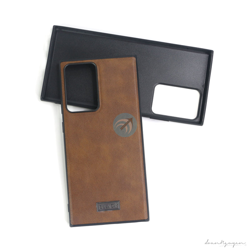 ỐP LƯNG SAMSUNG NOTE 20 ULTRA ( DA SULADA)