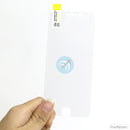 KÍNH CƯỜNG LỰC ĐT IPHONE 6G/6S/7G/8G (TRONG FULL)