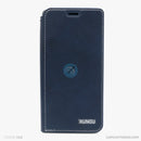 Bao da SAMSUNG NOTE 9 XUNDU