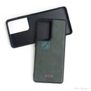 ỐP LƯNG SAMSUNG S21 ULTRA ( DA SULADA)