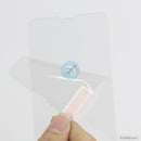 KÍNH CƯỜNG LỰC ĐT NOKIA LUMIA 635 (TRONG FULL)