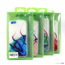 ỐP LƯNG ĐT IPHONE 6G/6S (LOANG MÀU DADA HỘP)