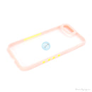 ỐP LƯNG IPHONE 6+/ 6S+ HÌNH VIỀN MỚI