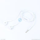 Tai nghe 3.5 1,2 mét BOROFONE BM54 bao test 7 ngày