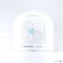 Bảo vệ camera IPHONE 13 MINI/13 REMAX