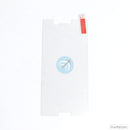 KÍNH CƯỜNG LỰC ĐT SONY X (TRONG FULL)