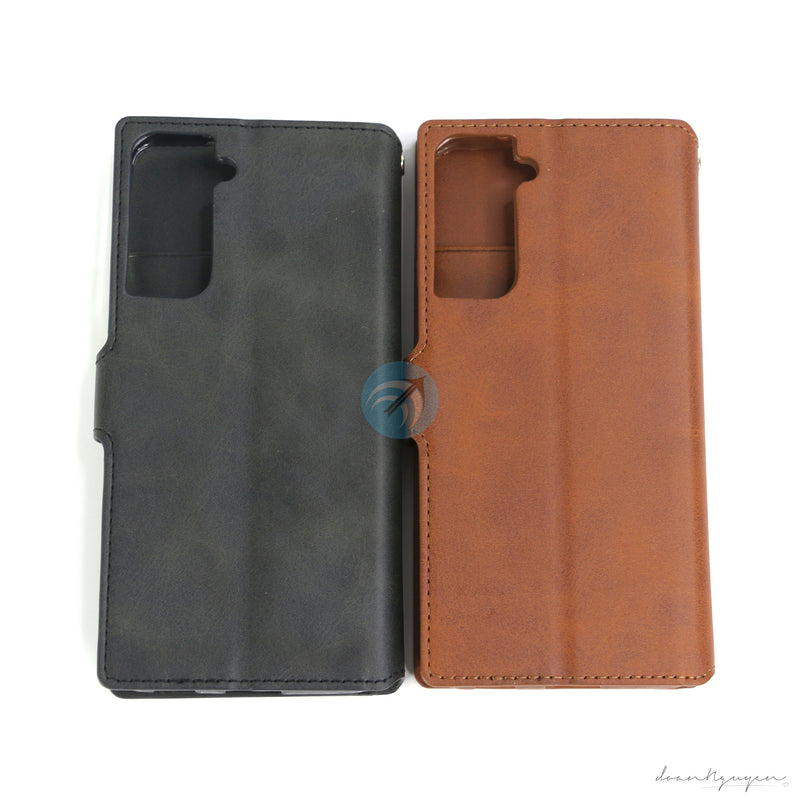 BAO DA ĐT SAMSUNG S21 (AZNS)