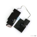 LOA LAPTOP ASUS X401