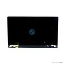 Cụm màn hình LAPTOP ASUS UX433FA màu xanh bh03t