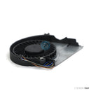 FAN LAPTOP HP 15-E 15e 17e 17-e