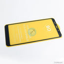 KÍNH CƯỜNG LỰC ĐT MI NOTE 5 PRO/MI 5+ FULL (20K)