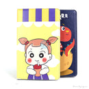 BAO DA HÌNH MTB SAMSUNG T295 (HÌNH HỘP VÀNG)