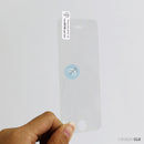 Cường lực ĐIỆN THOẠI IPHONE 5G/5S (LT9K)