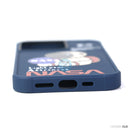 Ốp lưng IPHONE 13 PRO in hình nổi