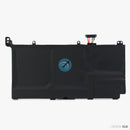 Pin ASUS S551 K551 R553L zin B31N1336 bh06t (cái)