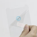 KÍNH CƯỜNG LỰC ĐT MI A2 (TRONG FULL)