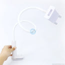 Kẹp đỡ IPAD KAKUSIGA KSC-430 TUOFENG