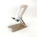 Giá đỡ điện thoại PHONE HOLDER