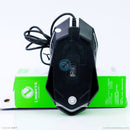 Chuột có dây LIMEME S1 bao test 7 ngày