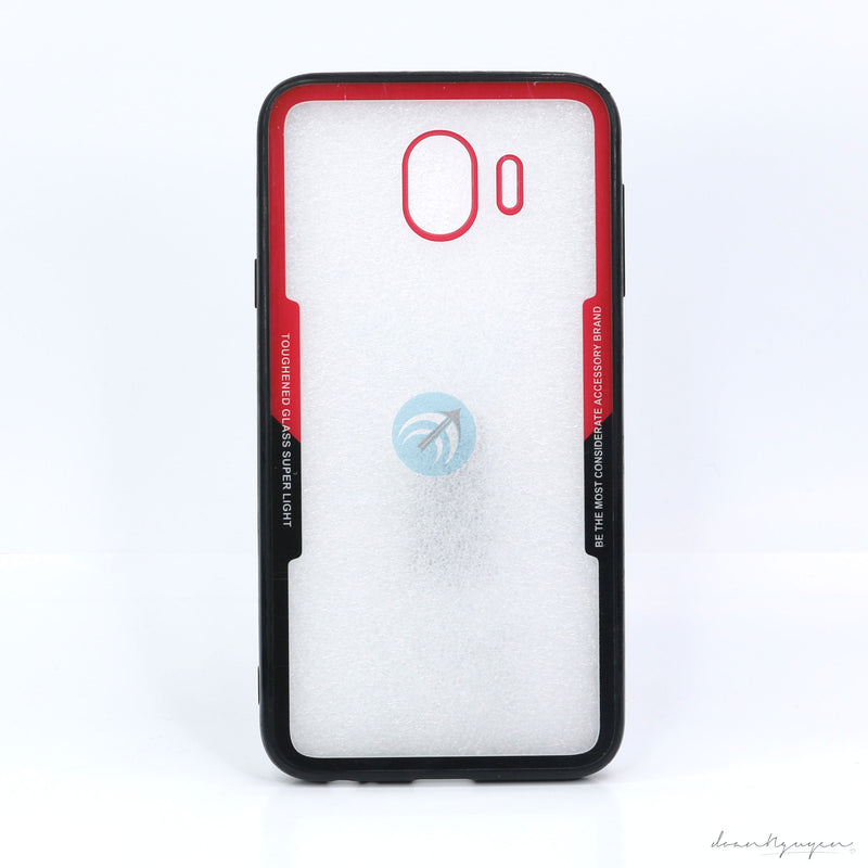 ỐP LƯNG ĐT SAMSUNG J4 (30K)