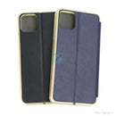 BAO DA ĐIỆN THOẠI IPHONE 11 PRO MAX (BLL)