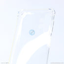 Ốp lưng SAMSUNG A32 5G chống sốc trong