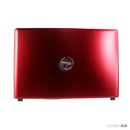VỎ LAPTOP DELL 5460 5470 5480 MẶT A MÀU ĐỎ