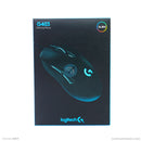 Chuột có dây LOGITECH G403 hàng công ty bh03t
