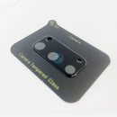 BẢO VỆ CAMERA ĐIỆN THOẠI SAMSUNG S20