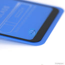 KÍNH CƯỜNG LỰC ĐT XIAOMI 8 FULL (20K)