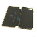 BAO DA ĐIỆN THOẠI IPHONE 7+/8+ (BLL)