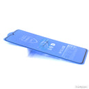 KÍNH CƯỜNG LỰC ĐT OPPO A1K/REALME C2 FULL (20K)