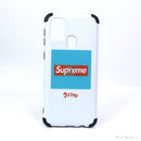 ỐP LƯNG ĐIỆN THOẠI SAMSUNG M31 (IMD)