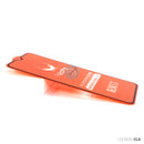 KÍNH CƯỜNG LỰC ĐT VIVO Y93 FULL (20K)