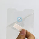 KÍNH CƯỜNG LỰC ĐT MI 8 PRO (TRONG FULL)