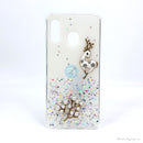 ỐP LƯNG ĐT SAMSUNG A30 (HƯU NGỌC TRAI)