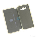 BAO DA ĐIỆN THOẠI SAMSUNG J510 (BLL)