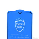 KÍNH CƯỜNG LỰC ĐT OPPO A1K/REALME C2 FULL (20K)