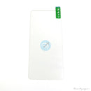 KÍNH CƯỜNG LỰC ĐT OPPO K3 (LT9K)