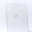 ỐP LƯNG ĐT IPHONE XS MAX (TRONG VỈ)